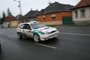 gal/wegry - rallye eger, budapeszt 4-6.04.08/_thb_IMG_1825 [640x480].JPG